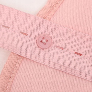 Обертывание с касторовым маслом Sleep Essential Pac