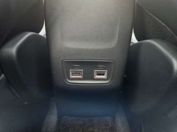 Peugeot 2008 II 2026 Peugeot 2008 2008, GT, AT, 2026, Nowy, Polski Salon 1.2 Hybryda 145KM, zdjęcie 15