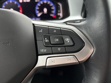 Volkswagen T-Roc I SUV Facelifting 1.5 TSI ACT 150KM 2024 Volkswagen T-Roc TSI 150KM Special Edition LED Plus Climatronic Keyless, zdjęcie 14