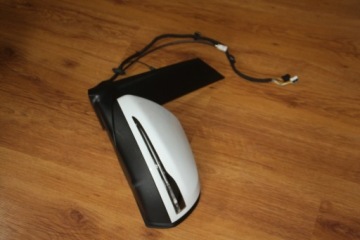 W447 V CLASS EQV ASSISTANT 10+6 + КАМЕРА + АНТЕННА