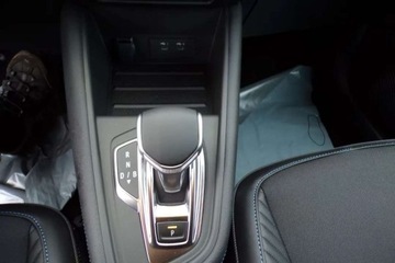 Renault 2026 Renault Symbioz esprit Alpine E-Tech, Odbior Marzec, Duzy Rabat 1.8, zdjęcie 9