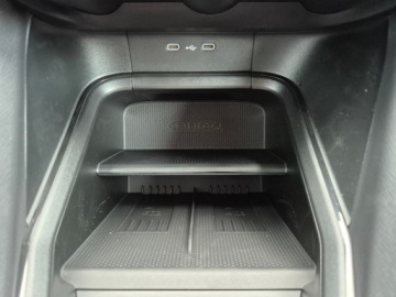 Skoda Kodiaq II 2026 Skoda Kodiaq Drive 2.0 TSI DSG 4x4 204KM, zdjęcie 33