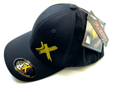 БЕЙСБОЛЬНАЯ КЕПКА PROX FLEXFIT