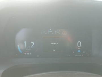 Ford Expedition III 2023 Ford Expedition Max King Ranch 2023 3.5l 3.5 Benzyna 400KM, zdjęcie 9