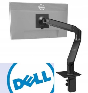 Держатель для монитора Dell MSA14 19–31,5 дюйма