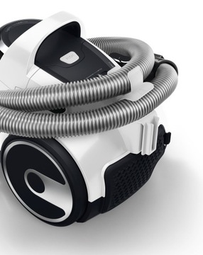 BOSCH BGS05A322 Пылесос без мешка Cleann'n