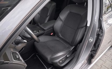 Renault Talisman Kombi 1.6 Energy TCe 149KM 2016 Renault Talisman Renault Talisman Grandtour ENERGY TCe 150 EDC LIMITED 1.6, zdjęcie 15