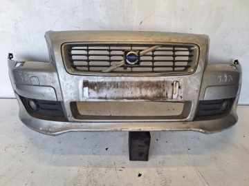 VOLVO C30 05-09 Stoßstange R-DESIGN