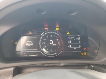 Toyota 2024 Toyota GR86 2024 2.4l 2.4 Benzyna 228KM, zdjęcie 9