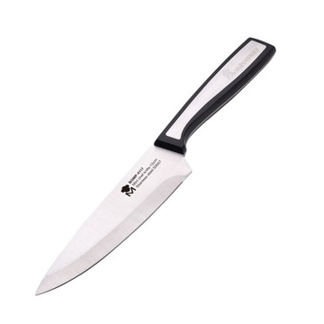 Mini nóż szefa kuchni 12cm super jakości