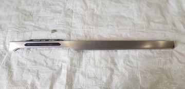 VW Passat B8 listwa dekor 3G1853770A
