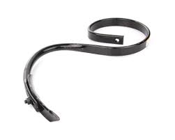 Ząb sprężynowy agregatu 32x10mm pazur