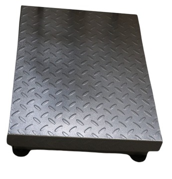 ЭЛЕКТРОННЫЙ СКЛАД МАГАЗИНСКИЕ ВЕСЫ ЖК 150 кг