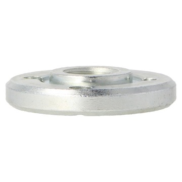 Гайка УШМ для дисков УШМ BOSCH CELMA M14