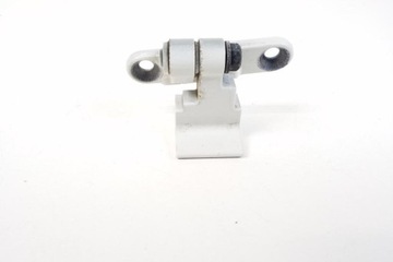 PANT LEVÝCH ZADNÍCH DVEŘE BMW 5 (F10) 7185633 3.0L DIESEL 190KW 2012