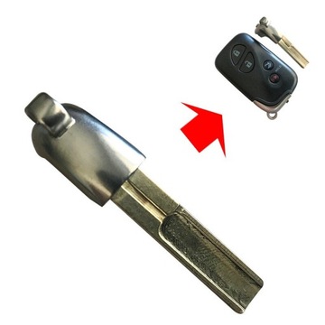 PRO LEXUS ES350 GS350 GS430 GX460 IS250 LS460 2008