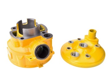 Поезда по цилоне