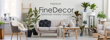 Сушеный беленый Рускус Natural Beauty Букет Белого Рускуса