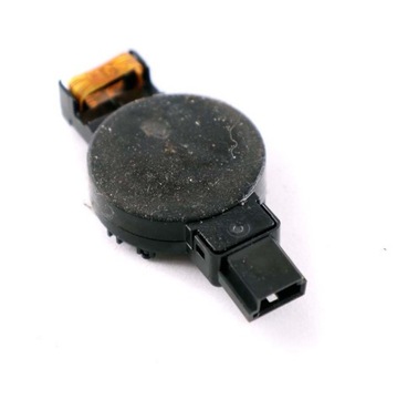 BMW F01 F06 F10 F11 X3 F25 X4 F26 Датчик дождя