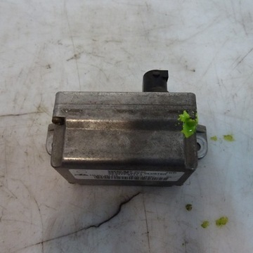 HONDA ACCORD MODUŁ ESP 39960-SEF-0030