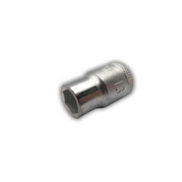 Nasadka GEDORE 13mm 1/2