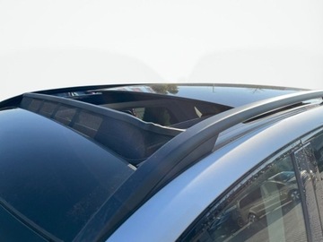 Mercedes GLE V167 SUV 2.9 400d 330KM 2019 Mercedes-Benz GLE 2.9 Diesel 330KM, zdjęcie 27