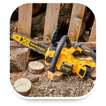 Аккумулятор DeWalt 18V 5Ah Original XR Battery