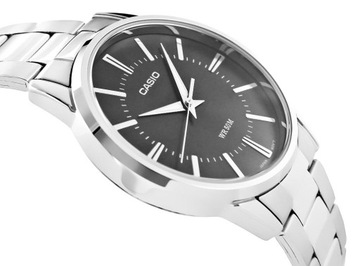 Мужские часы CASIO MTP-1303PD-1AVEG + КОРОБКА