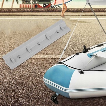 Крючок для сиденья для лодки каяк