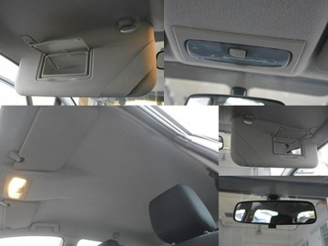 Ford Fiesta VII Hatchback 5d 1.25 Duratec 82KM 2010 Ford Fiesta 1.2 Benzyna + Gaz ważny do 2031 klima, zdjęcie 14