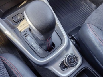 Suzuki Grand Vitara II 2018 Suzuki Vitara 1.4 Benzyna 140KM, zdjęcie 20