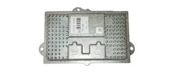 FORD MONDEO MK5 MODUL MĚNIČ LED 90005487