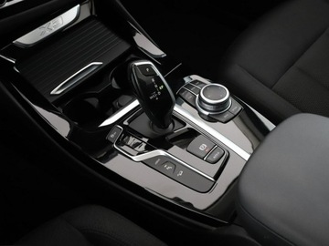 BMW X3 G01 2020 BMW X3 FV23% PHEV Advantage xDrive automat navi ka, zdjęcie 27