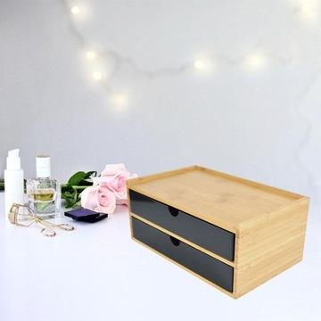 Многофункциональный ящик