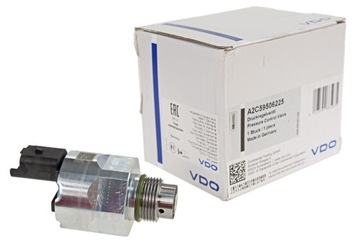 ZAWÓR REGULACJI CIŚNIENIA VDO PCV A2C59506225