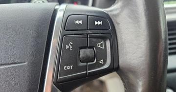 Volvo 2015 Volvo V40 Cross Country 2015r. Bardzo ladny samochod 2.0 Diesel 120KM, zdjęcie 35