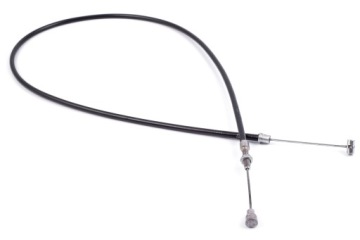 PANNONIA TLF 250 LINKA HAMULCA PRZÓD PRZEDNIEGO