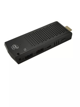 МИНИ-ПК STICK T6 8 ГБ ОЗУ 120 ГБ ПЗУ