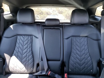 Kia Sportage V 2023 Kia Sportage X Line 2023 2.5l 2.5 Benzyna 187KM, zdjęcie 11