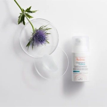 AVENE Cleanance Comedomed Концентрат от прыщей 30 мл
