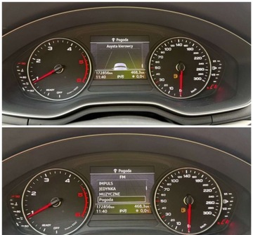 Audi A4 B9 2019 Audi A4 Avant Audi A4 Avant 30 TDI S tronic sport 2.0 Diesel 122KM, zdjęcie 26