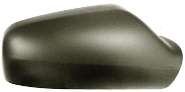 KRYT ZRCÁTKO PRAVÁ OPEL ASTRA G 98-09