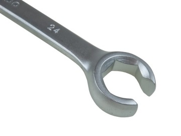 НАБОР КЛЮЧЕЙ НАКИДНЫХ ДЛЯ КАБЕЛЕЙ