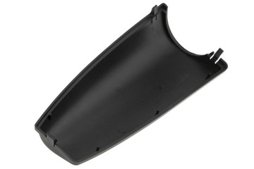 EZC-SK-037 NTY КРЫШКА ВПУСКА ВОЗДУХА NTY