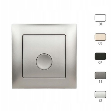 КАССЕТА LEOVAC СО ШЛАНГОМ 12 М LEO TWIST УСТАНОВКА