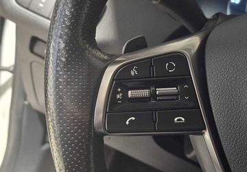 Kia Sorento III SUV Facelifting 2.0 CRDi 185KM 2019 Kia Sorento 4x4 7os. LED Panorama Navi Alu 19 Nagl. Harman Kardon Salon PL, zdjęcie 13