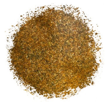 PRZYPRAWA DO ZIEMNIAKÓW 1kg Do frytek puree