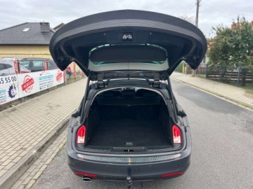 Opel Insignia I Country Tourer 2.0 CDTI Ecotec 170KM 2015 Opel Insignia 163 KONIE NAWIGACJA PARKTRONIC PRZOD TYL BOGATA WERSJA GWARA, zdjęcie 21