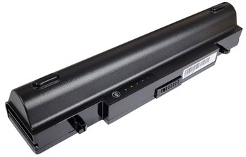 Аккумулятор AA-PB9NC6B для SAMSUNG R519 R530 R540, большой
