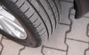 Nissan Juke I SUV 1.5 dCi 110KM 2012 Nissan Juke 1.5dci 110KM Navi 3D Alu Hak Climatron Serwis Gwarancjia Pole, zdjęcie 27